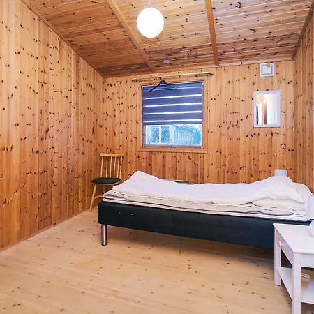 Holiday home 4 Person In *