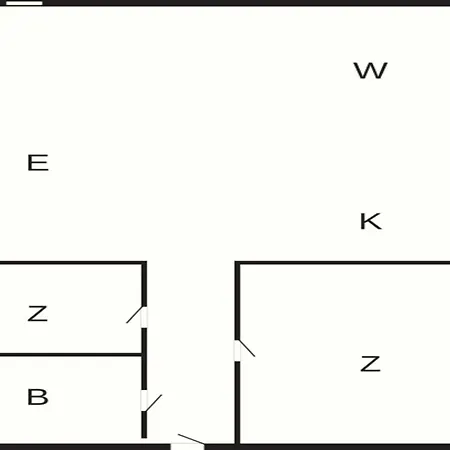 4 Person In *